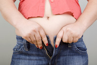 Zdroj: Isifa/Thinkstock