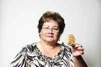 Zdroj: Isifa/Thinkstock