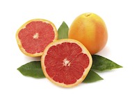 Zdroj: Isifa/Thinkstock